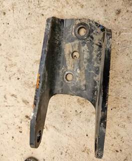 Western Star 4900FA Bracket