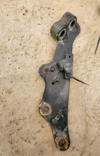 Western Star 4900FA Bracket