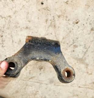 Western Star 4900FA Bracket