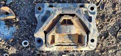 Western Star 49X Bracket