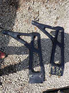 Western Star 5700 Bracket