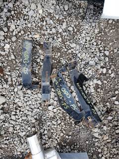 Western Star 5700 Bracket