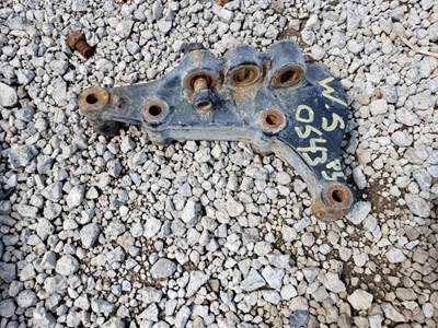 Western Star 5700 Bracket