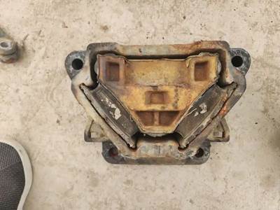 Western Star 5700 Bracket