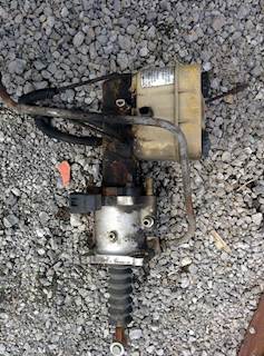 Freightliner FS65 Chassis Brake Master Cylinder