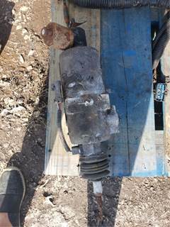 Blue Bird for a 2019 Blue Bird Bluebird School Bus