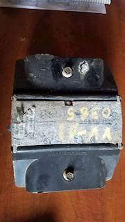 Wabco Abs  Control Unit  4508500130 Call For More inFormation We Ship Everywhere