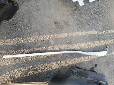 Freightliner Cascadia 125 Cab Fairing