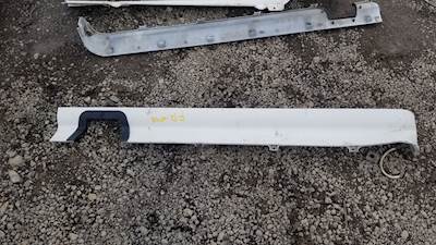 Freightliner Cascadia 125 Cab Fairing