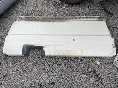 Freightliner Cascadia 125 Right Cab Fairing