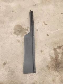 Kenworth T680 Left Cab Fairing