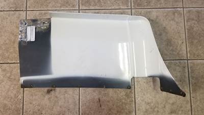 Kenworth T800 Left Cab Fairing