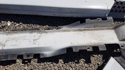 Volvo VNL Cab Fairing