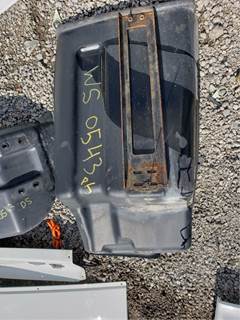 Western Star 5700 Cab Fairing