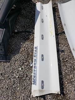 Western Star 5700 Cab Fairing