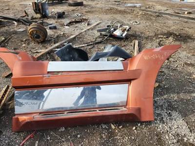 Western Star 5700 Right Cab Fairing
