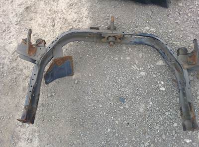 Hino FB1817 Cab Mount