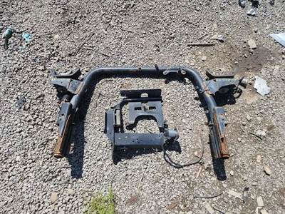 Isuzu NQR Cab Mount