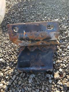 Kenworth T800 Cab Mount