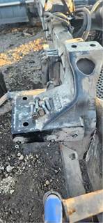Kenworth T880 Cab Mount