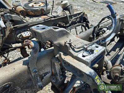 Kenworth T880 Cab Mount