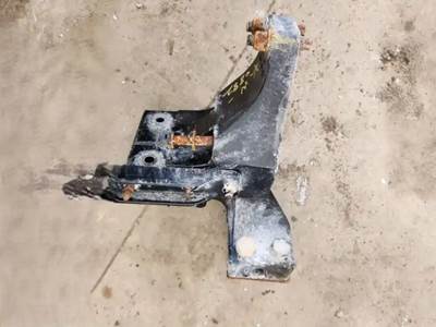 Kenworth T880 Cab Mount