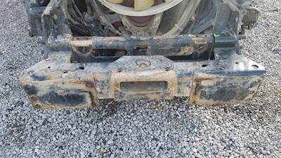 Mack Granite GU813 Cab Mount for a 2009 Mack GU813
