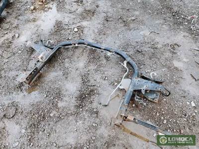 Mitsubishi Fuso Cab Mount