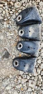 Peterbilt 579 Cab Mount