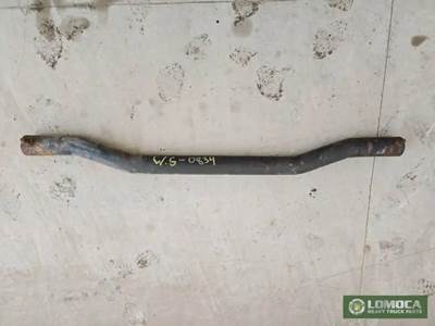 Western Star 4700 Cab Mount