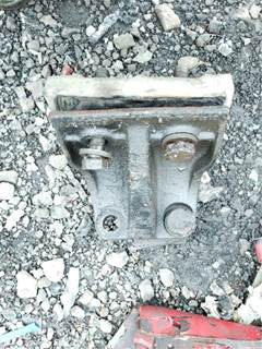 Western Star 4900SA Cab Mount for a 2018 Western Star 4900 SA