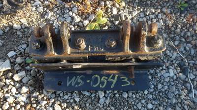 Western Star 4900SA Cab Mount for a 2018 Western Star 4900 SA