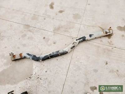 Western Star 5700 Cab Mount