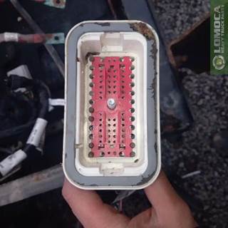 Freightliner Cascadia 125 Cab Wiring Harness