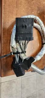 Freightliner M2 106 Cab Wiring Harness