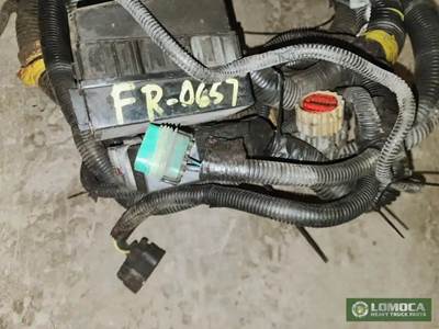 Freightliner M2 106 Cab Wiring Harness