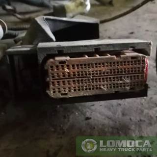 Cummins ISX Cab Wiring Harness for a 2015 Kenworth T680