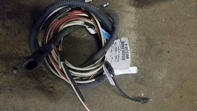Kenworth T800 Cab Wiring Harness