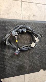 Mack Anthem Cab Wiring Harness