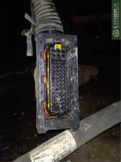 Peterbilt 579 Cab Wiring Harness