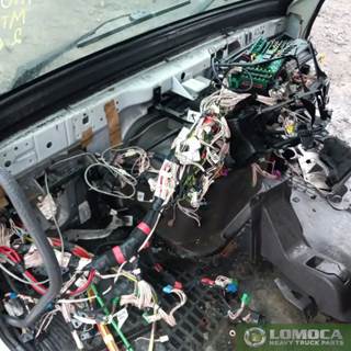 Volvo VNL Cab Wiring Harness