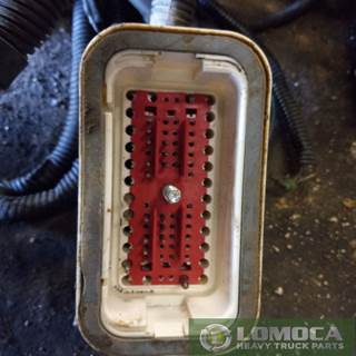 Western Star 4900FA Cab Wiring Harness