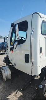 Freightliner M2 106 Cab Assembly