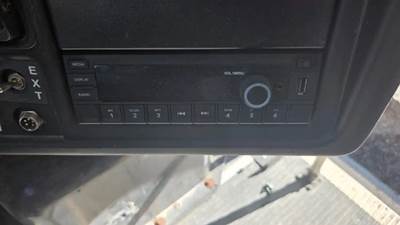 IC Bus PB105 Cab Assembly for a 2024 Ic Corporation PB105