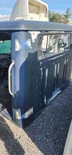 International 4700 LP Cab Assembly for a 1995 International 4700 LOW PROFILE