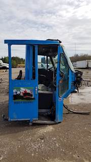 International DuraStar 4300 Cab Assembly