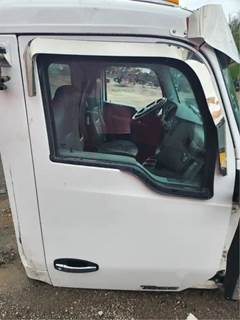 Kenworth T880 Cab Assembly