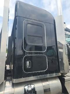 Kenworth W900 Cab Assembly