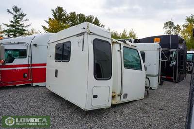 Western Star 4900FA Cab Assembly