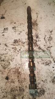 Cummins ISX Camshaft for a 2007 International 9900I